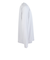 アディダス（adidas）MFUNCTIONAPP 長袖TシャツXB ODP49-KK6516