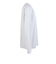 アディダス（adidas）MFUNCTIONAPP 長袖TシャツXB ODP49-KK6516