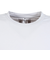 アディダス（adidas）MFUNCTIONAPP 長袖TシャツXB ODP49-KK6516