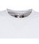 アディダス（adidas）MFUNCTIONAPP 長袖TシャツXB ODP49-KK6516