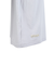 アディダス（adidas）MFUNCTIONAPP 長袖TシャツXB ODP49-KK6516