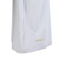 アディダス（adidas）MFUNCTIONAPP 長袖TシャツXB ODP49-KK6516