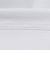 アディダス（adidas）MFUNCTIONAPP 長袖TシャツXB ODP49-KK6516