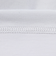 アディダス（adidas）MFUNCTIONAPP 長袖TシャツXB ODP49-KK6516