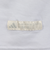 アディダス（adidas）MFUNCTIONAPP 長袖TシャツXB ODP49-KK6516