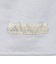 アディダス（adidas）MFUNCTIONAPP 長袖TシャツXB ODP49-KK6516