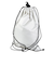 オークリー（OAKLEY）ナップザッグ ESSENTIAL CODE PACK ライトグレー 25L FOS901974-68S