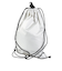 オークリー（OAKLEY）ナップザッグ ESSENTIAL CODE PACK ライトグレー 25L FOS901974-68S