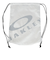 オークリー（OAKLEY）ナップザッグ ESSENTIAL CODE PACK ライトグレー 25L FOS901974-68S