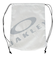 オークリー（OAKLEY）ナップザッグ ESSENTIAL CODE PACK ライトグレー 25L FOS901974-68S