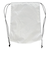 オークリー（OAKLEY）ナップザッグ ESSENTIAL CODE PACK ライトグレー 25L FOS901974-68S