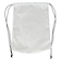 オークリー（OAKLEY）ナップザッグ ESSENTIAL CODE PACK ライトグレー 25L FOS901974-68S