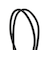 オークリー（OAKLEY）ナップザッグ ESSENTIAL CODE PACK ライトグレー 25L FOS901974-68S