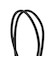 オークリー（OAKLEY）ナップザッグ ESSENTIAL CODE PACK ライトグレー 25L FOS901974-68S