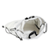 オークリー（OAKLEY）ナップザッグ ESSENTIAL CODE PACK ライトグレー 25L FOS901974-68S