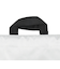 オークリー（OAKLEY）ナップザッグ ESSENTIAL CODE PACK ライトグレー 25L FOS901974-68S