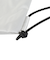オークリー（OAKLEY）ナップザッグ ESSENTIAL CODE PACK ライトグレー 25L FOS901974-68S