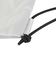 オークリー（OAKLEY）ナップザッグ ESSENTIAL CODE PACK ライトグレー 25L FOS901974-68S