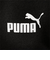 プーマ（PUMA）キッズ ESS NO.1 ロゴ 長袖Tシャツ 588985 01 BLK