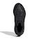 アディダス（adidas）スニーカー スポーツシューズ ライトブレイズ ATR ブラック JP7772 ランニングシューズ