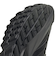 アディダス（adidas）スニーカー スポーツシューズ ライトブレイズ ATR ブラック JP7772 ランニングシューズ