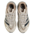 アディダス（adidas）スニーカー スポーツシューズ ライトブレイズ ATR ブラウン JP7774 ランニングシューズ