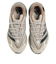 アディダス（adidas）スニーカー スポーツシューズ ライトブレイズ ATR ブラウン JP7774 ランニングシューズ