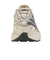 アディダス（adidas）スニーカー スポーツシューズ ライトブレイズ ATR ブラウン JP7774 ランニングシューズ