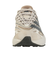 アディダス（adidas）スニーカー スポーツシューズ ライトブレイズ ATR ブラウン JP7774 ランニングシューズ