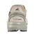 アディダス（adidas）スニーカー スポーツシューズ ライトブレイズ ATR ブラウン JP7774 ランニングシューズ