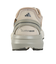アディダス（adidas）スニーカー スポーツシューズ ライトブレイズ ATR ブラウン JP7774 ランニングシューズ