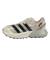 アディダス（adidas）スニーカー スポーツシューズ ライトブレイズ ATR ブラウン JP7774 ランニングシューズ