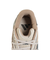 アディダス（adidas）スニーカー スポーツシューズ ライトブレイズ ATR ブラウン JP7774 ランニングシューズ