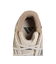 アディダス（adidas）スニーカー スポーツシューズ ライトブレイズ ATR ブラウン JP7774 ランニングシューズ