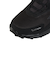 アディダス（adidas）スニーカー アウトドアシューズ テレックス エニーランダー クライマウォーム+ ブラック JH6234 スニーカー