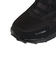 アディダス（adidas）スニーカー アウトドアシューズ テレックス エニーランダー クライマウォーム+ ブラック JH6234 スニーカー
