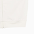 プーマ（PUMA）トレーニング トレイン エッジ ニット フルジップ フーディ 527991 87 OWHT