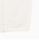 プーマ（PUMA）トレーニング トレイン エッジ ニット フルジップ フーディ 527991 87 OWHT
