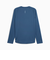プーマ（PUMA）ラン ヴェロシティ AOP 長袖Tシャツ 527242 80