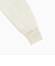 プーマ（PUMA）トレーニング トレイン エッジ ニット ハーフジップ トップ 528077 87 OWHT
