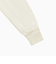プーマ（PUMA）トレーニング トレイン エッジ ニット ハーフジップ トップ 528077 87 OWHT
