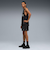 プーマ（PUMA）ランニング ランクラブ グラフィック メッシュ タンクトップ 528224 01 BLK