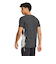 アディダス（adidas）アディゼロ ランニング半袖Tシャツ JF3473