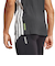 アディダス（adidas）アディゼロ ランニング半袖Tシャツ JF3473