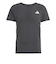 アディダス（adidas）アディゼロ ランニング半袖Tシャツ JF3473