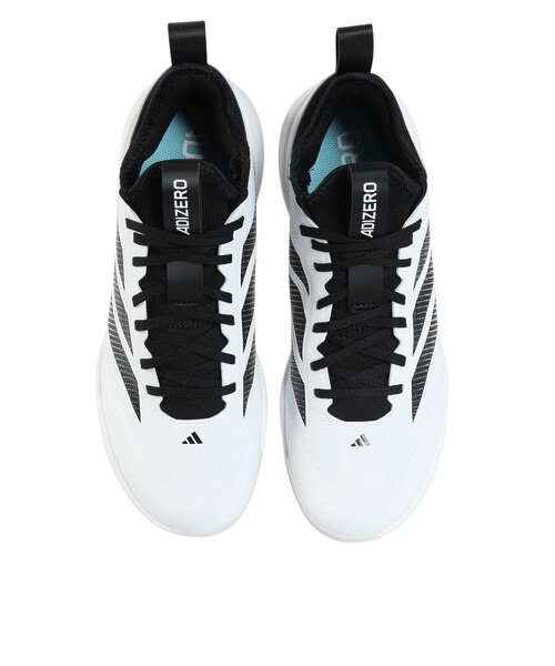 アディゼロ野球 スパイク27.5センチ アディダス（adidas）野球スパイク アディゼロ インパクト 2.0 TPU