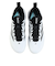 アディダス（adidas）野球スパイク アディゼロ インパクト 2.0 TPU JH6738