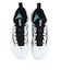 アディダス（adidas）野球スパイク アディゼロ インパクト 2.0 TPU JH6738