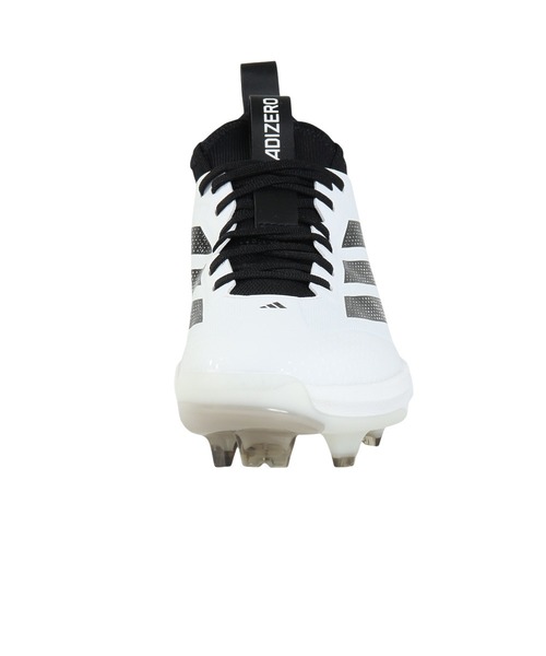 アディダス（adidas）野球スパイク アディゼロ インパクト 2.0