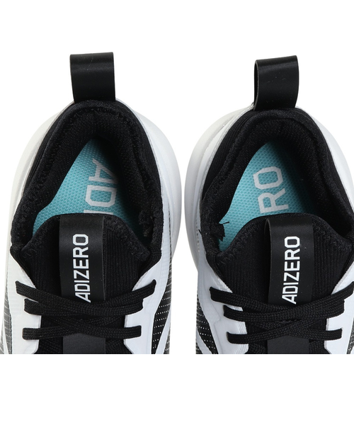 S*a様 【国内未発売】adidas 野球スパイク adidas アディダス 野球 スパイク 金具スパイク レッド ホワイト